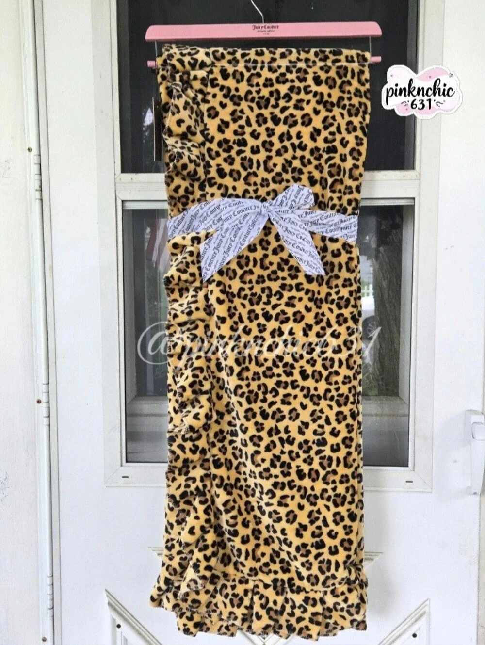 Juicy Couture juicy couture